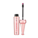 Benefit 3D Brow tones Magenta 6.0 ml