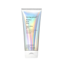 Living Proof Perfect Hair Day High-Shine Gloss 200ml