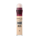 Maybelline Multi-USE Concealer 00 6.8 ml