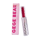 GEGE BEAR Dazzle Color Double Headed Lip Glaze 2g