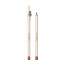 Sheglam Lip Facts Lip Liner 1.7g