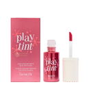 Benefit Playtint Pink-lemonade Lip & Cheek Stain 6ml