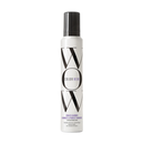 Color Wow Brass Banned Mousse for Blonde Hair 200ml