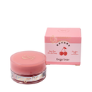 GEGE BEAR Lip Gloss with Canned Jam 5g