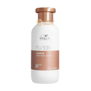 Wella Fusion Intense Repair Shampoo 250 ml