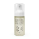 Dr.Althea ABC Glow Whipped Serum 100ml