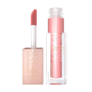 Maybelline Lifter Gloss Hydrating Lip Gloss with Hyaluronic Acid 5.4ML
