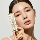 Medicube Deep Lifting Peptide Eye Cream 30 ml