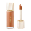 Sheglam Sunburst Glow Mixer