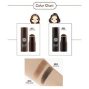 Cathy Doll Hair Line Cushion 2g
