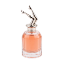 Jean Paul GAULTIER Scandal Eau de Parfum 6ml
