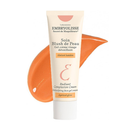 Embryolisse Radiant Complexion Cream Apricot Gow 30ml