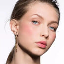 Dior rouge blush 343 panarea satin