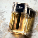 Dior Homme Eau de Toilette 10ml