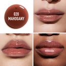 Dior Addict Lip Glow Oil 020 Mahogany 6ml