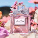 Dior Miss Dior Blooming Bouquet Gift set