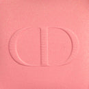 Dior Rouge Blush in 250 Bal