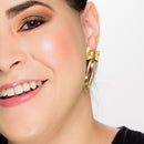 Dior Rouge Blush Hologlam (601)