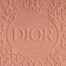 Dior Rouge Blush #211 Precious Rose - satin 5.6 g