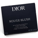 Dior Rouge Blush #211 Precious Rose - satin 5.6 g