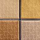 Dior Pure Gold (003) Backstage Glow Face Palette