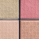 Dior Rose Gold (004) Dior Backstage Glow Face Palette