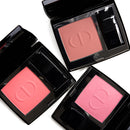 Dior Rouge Blush #520 Feel Good