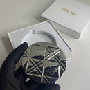 Dior Pocket Double Face Mirror