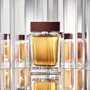 Dolce & Gabbana Men's The One EDT 5ml