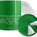 DR.ALTHEA Pure Grinding Cleansing Balm 50ml