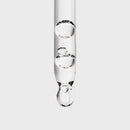 Inglot Duraline Make Up Mixing Liquid-9ml