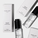 Inglot Duraline Make Up Mixing Liquid-9ml