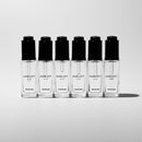 Inglot Duraline Make Up Mixing Liquid-9ml