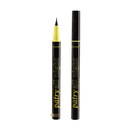 ML Smile Party All night Waterproof Eyeliner 0.6ml