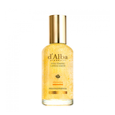 d'Alba Vita Toning Capsule Serum 100ml