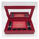 Rouge Dior Couture Lipstick Set of 5 Pieces 999 Velvet, 777 Velvet, 720 Icome, 772 Classic, 840 Rayonnante