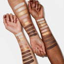 ELF Eyeshadow Palette Need It Nude 14g