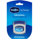 Vaseline Lip Care Original Lip Balm 7g