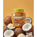 SKALA 2in1 Treatment Cream Coconut- 1000g