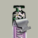 Marvis Jasmine & Mint Toothpaste 25ml