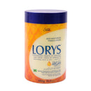 Lorys keratin Argan Oil Hair Cream 1000g