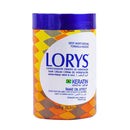 Lorys keratin snake oil Effect Hair Cream 1000g
