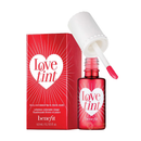 Benefit Love Tint Fiery Red Tinted Lip & Cheek Stain 6ml