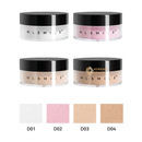 ML Smile Matte Setting Powder 6g