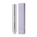 GEGE BEAR Film-forming solid lip Gloss 2g