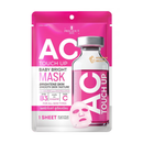 Precious Skin AC Touch Up Baby Bright Mask 30g