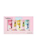 Bubble T Cosmetics Boba Tea Hand Cream Gift Set 5*30ml