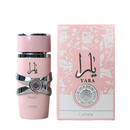 Lattafa Yara Eau De Parfum for Women 100ml