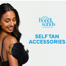 Bondi Sands The Australian Reusable Self Tan