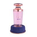 Lattafa Mayar Eau de Parfum 100 ml
